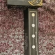 Singular Sound BeatBuddy 2 2