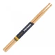 PRO-MARK RBH565LAW 1