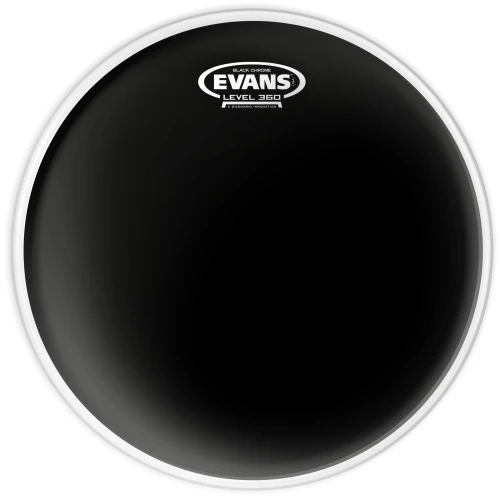 DERİ 14 BLACK CHROME TOM CLEAR ÇİFT KAT (14,5 MİL) 4