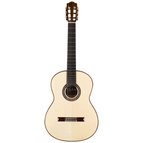 Cordoba F10 Flamenko Gitar 2