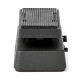 Jim Dunlop CBM535Q Crybaby-Q Mini Wah Pedalı 3