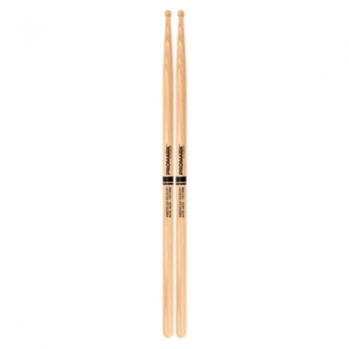 PRO-MARK TX718W 1