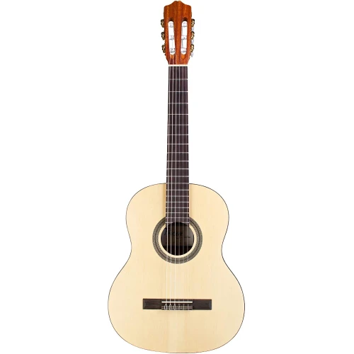 Cordoba C1M 1/2 Protégé Series Klasik Gitar (Natural Matte) 1