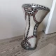 DARBUKA 2