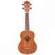 Carlos U600 Soprano Ukulele 1