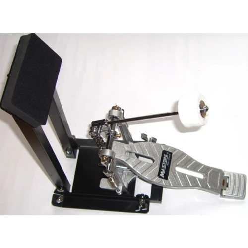 MAXTONE BD97 1