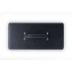 Blackstar HT-20RH MK III 20 Watt Kafa Amfi 4