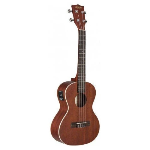 Kala KA-TE Maun Elektro Tenor Ukulele 2