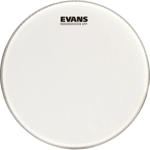Evans Bd22uv1 22 3