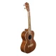 Lanikai MA-T Mahogany Tenor Ukulele 1