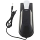 Yamaha FC4A Sustain Pedal (Foot Switch) 4