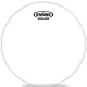 DERİ 12 GENERA RESONANT TOM ALT CLEAR TEK KAT (10 1