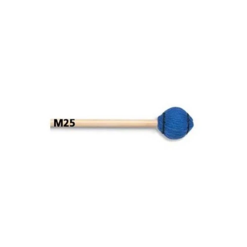 VICFIRTH M25 1