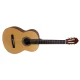 CORT AC100OP 1