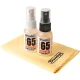 Jim Dunlop GA60 Silicone Free Bakım Seti 2