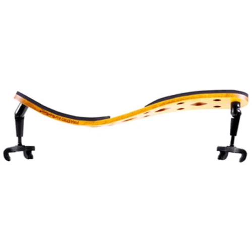 Pirastro 700010 (KorfkerRest Model 2) Keman Yastığı 2