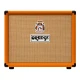 Orange Super Crush 100 - 100-Watt Solid-State 1 x 12" Kombo Amfi 1