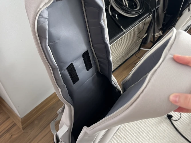 Lava Me 4 Smart Elektro Akustik Gitar 10