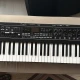 YAMAHA CK61 STAGE PİANO & SYNTHESİZER 2