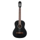 [Outlet] Ortega RST5MBK Klasik Gitar (Mat Siyah) (ol 24-24092) 1