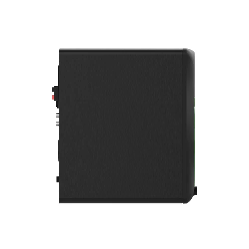 Mackie CR5BT Aktif Bluetooth Multimedya Monitör Hoparlör (Çift) 4