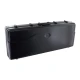Fox YTS-6208L Tenor Saksafon 4