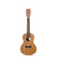 Cordoba UP100 Concert Ukulele Seti 2