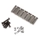 Fender Saddle Assembly USA Strat 86-07 1