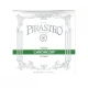 Pirastro Chromcor 319420 Keman Sol Teli 1