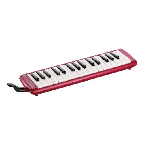 Hohner Student 32 Melodika (Kırmızı) 3