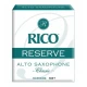 Rico Reserve RJR10305 Alto Saksafon Kamışı No:3+ 3