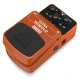 BEHRINGER ULTRA TREMOLO UT300 / Pedal 2