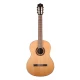 [Outlet] Cordoba C5 Iberıa Serıes Klasik Gitar(ol 24-24091) 1