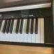 Kurzweil KA 150 4