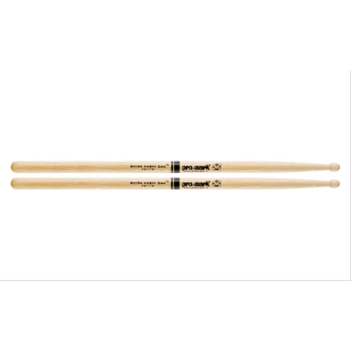 PRO-MARK PW777W 1