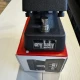 Jim Dunlop Cry Baby Mini 1