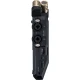 Zoom H6essential Ses Kayıt Cihazı (Siyah) 6