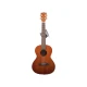 [Outlet] Kala Makala MK-TE Elektro Tenor Ukulele (OL 23-23104) 1