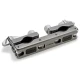 Sonor MH-MC Multi Clamp 1