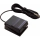 ROLAND DP-2 Damper Pedal 1