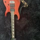 ibanez gio 1