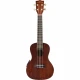 Kala Makala MK-CE Concert Ukulele 1