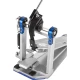 Yamaha 9 Series Single Foot Pedal (Direct Drive) 3