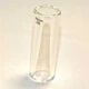 Jim Dunlop 211SI Glass Small Slide 3
