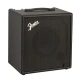 Fender Rumble LT25 Bas Gitar Amfisi 5