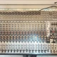 Behringer 2442FX Mikser 5