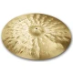 SABIAN A2212 1