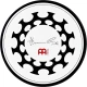 Meinl MPP-6-TL Thomas Lang 6" Çalışma Pedi 1