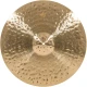 Meinl 20'' Byzance Light Ride Zil (Thin) 2