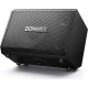 Donner Mt-1 Taşınabilir Bluetooth Amfi & PA Sistem 1